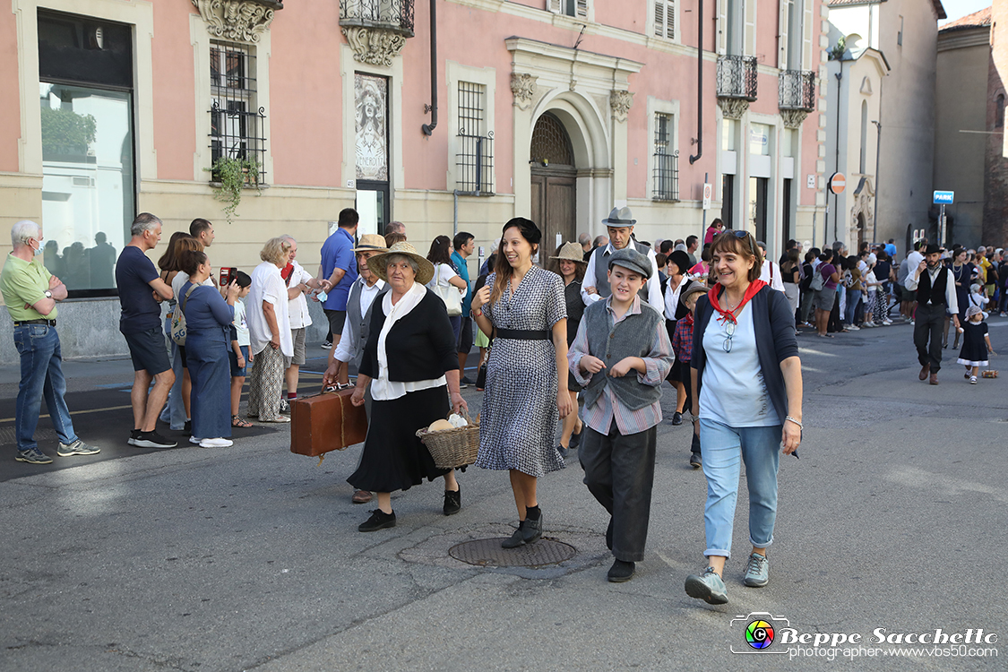 VBS_9681 - Festival delle Sagre Astigiane 2022.jpg